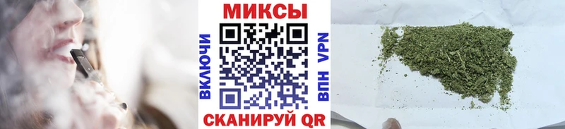 БУТИРАТ бутик Липки