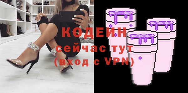 стаф Костерёво