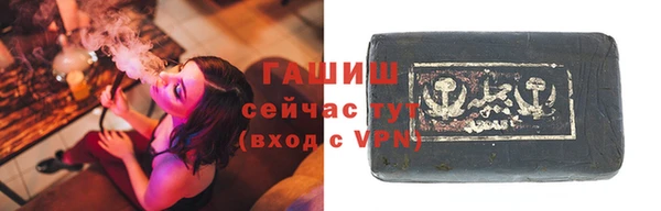 ешки Коряжма