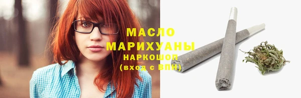 дмт Няндома