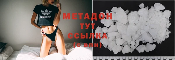 прущий лед Корсаков