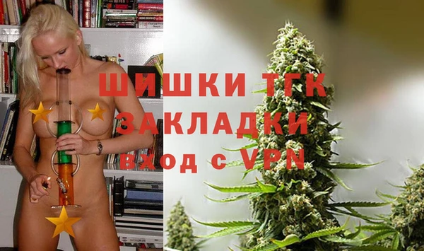 амф Надым