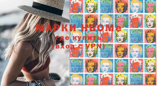 прущий лед Корсаков