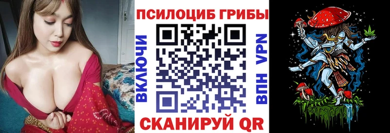 Псилоцибиновые грибы GOLDEN TEACHER  Липки 